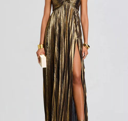 fad4da72-dac7-46e1-9049-17fa095b4a38-Max-Origin