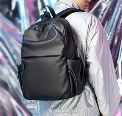 fb006d49-9633-4400-9a15-c2c81672f8a1-Max