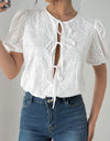 fb046525-065b-45f6-abb9-bd01d6f87b9e-Max