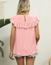 fb04d2b7250b483cb59b12c3a5748cd8-Max