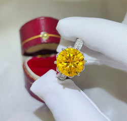 fb13be44-4148-46d5-8db3-920a5b18ac44-Max-Origin