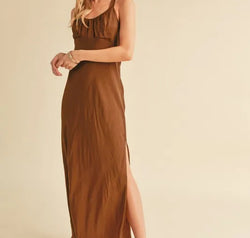 fb18f82c-a6d6-4ee9-b688-7aeba44796fc-Max