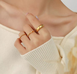 fb21b863-99f2-4767-9d22-8d512c9d9713-Max-Origin