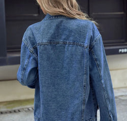 fb27ed49-bc50-4509-8933-d0a5af2fc4c2-Max