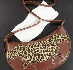 fb2bd73df1784b69b7b1a80c3366030e-Max-Origin