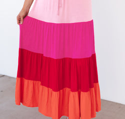 fb2ecd5d2ca546148187272ff75eaea9-Max