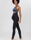 Maternity Yoga Pants