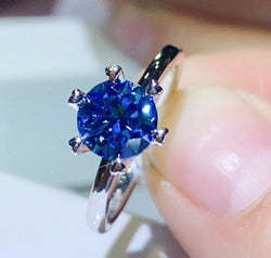 fb6f3c3d6d054880b403b10d6154cdc5-Max