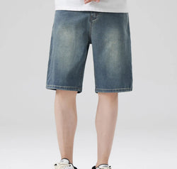 fb8c0dd60f90483b8ccf1340be51dad3-Max-Origin