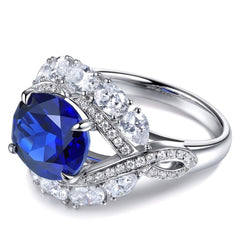 fb9ce08bb88d426b8e0b83fe9d89622e-Max