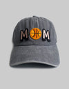 MOM Baseball Cap