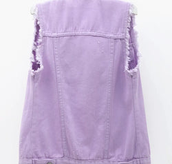 fbb76dfc-933b-49cb-b5c9-9eed1e8c78d7-Max