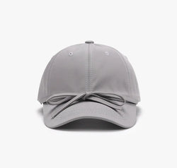 fbc30356-829e-4325-b119-5adddda195aa-Max