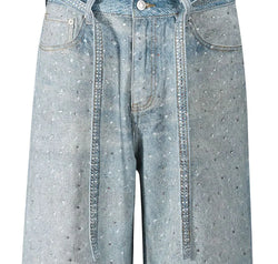 fbcef44e-ac6f-43e0-97a3-d2dd355e1db7-Max