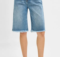 fbea3e5f085647d4ac4c44b390bf6404-Max-Origin