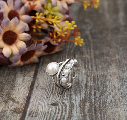 fbf13cda-7504-456a-b804-3f36f70c18c4-Max