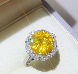 fbf636e7-9f94-4017-acc1-df3795c2754a-Max