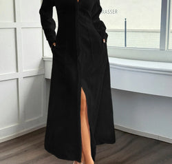 fc24386f-1e2c-4fe4-982f-5c0cc18b88ad-Max-Origin