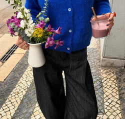 fc305a41e4ea4aa4bde224d7c52d29e7-Max-Origin