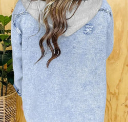 fc625238-9f52-4a7d-9088-d68befb3d2de-Max