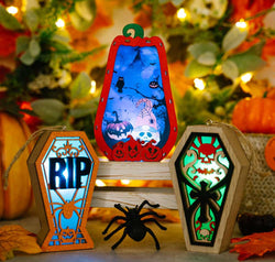 fc681a42b43a44469692888d138dfef5-Max