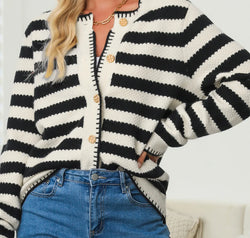 fc7d8498-aec7-438d-a986-4118bfb61445-Max-Origin