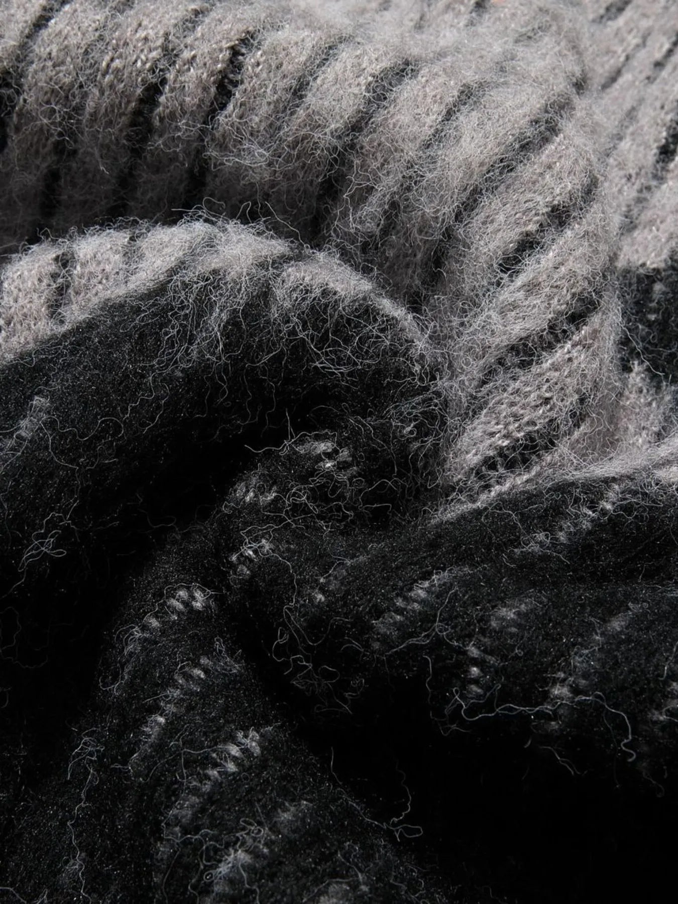 fc82c1e90bba4c02af74cc1ef2bf1cdb-Max-Origin