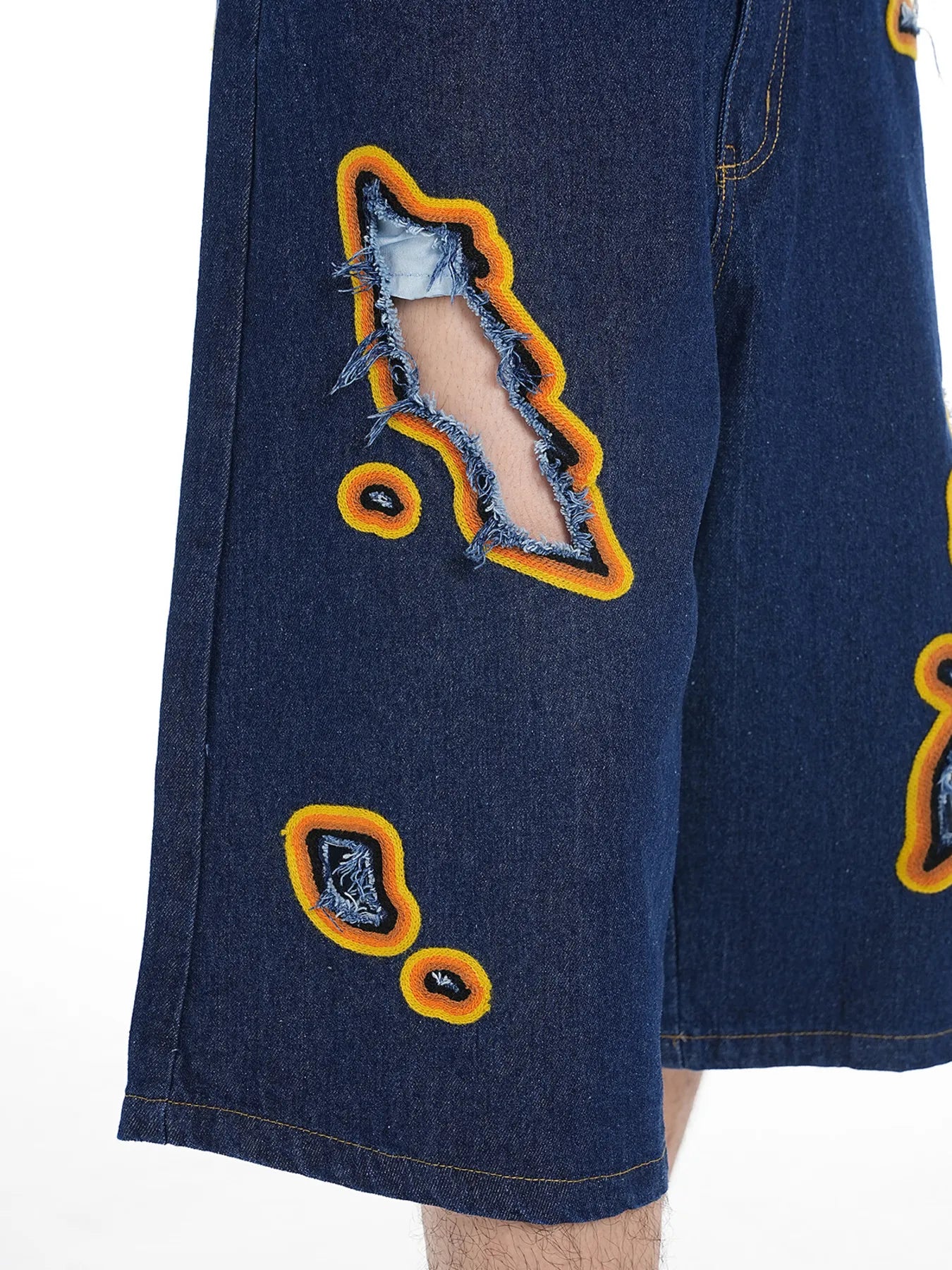 fc8de52adde74a7ba882d6940044ad36-Max-Origin