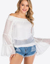 fc95d73e3568494db03d90842a18f28b-Max