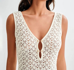 fcbf9504-5bc0-4cf3-abb9-582c0363ec11-Max