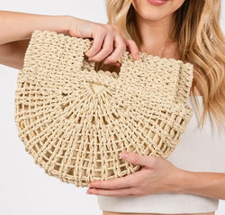 fcc4e7ec2bf949b5937f78c52e9fb519-Max-Origin