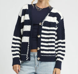 fcc7b20f-0837-45d9-be51-6918925175c3-Max-Origin