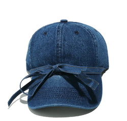 fcf0bffb-4e8f-4b8a-8bd6-2933dd4c08ea-Max