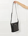 Nicole Lee USA Love Handbag