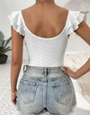 fd098409f95349b7a8822eed80f149de-Max-Origin