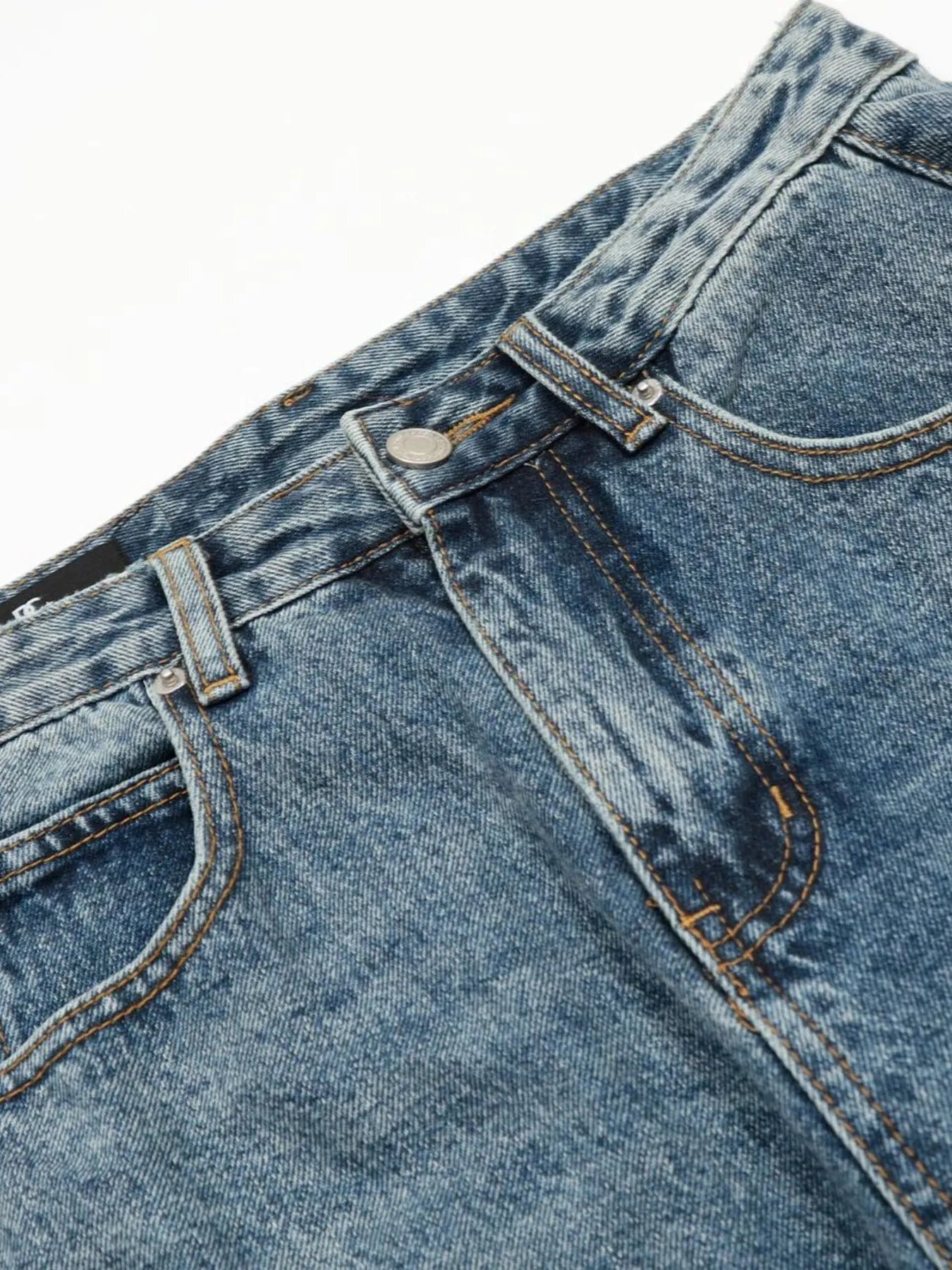 fd0b0bc4b5984a6691b93af997c8f133-Max-Origin