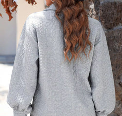 fd0e0b9a-5025-437e-abce-716c26ef94cc-Max-Origin