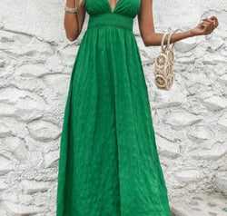 fd23d5a5-9496-46f8-8af8-811d345ca66f-Max