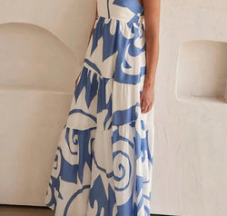 fd493413b2514e8d8a867e79ee0f7728-Max-Origin