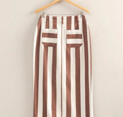 fd729bdf3802499389e160efce0e73be-Max-Origin