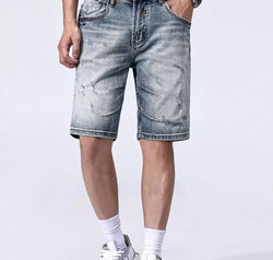 fd74211b-c7fe-45ae-b7a7-84f85816578f-Max-Origin