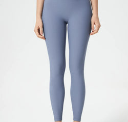 fd7e8ec6-a703-4d04-8b6e-42c17cf697fa-Max