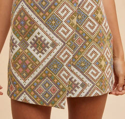 fd95a0c6e46b4d25ba293ea9f82dcd7d-Max-Origin