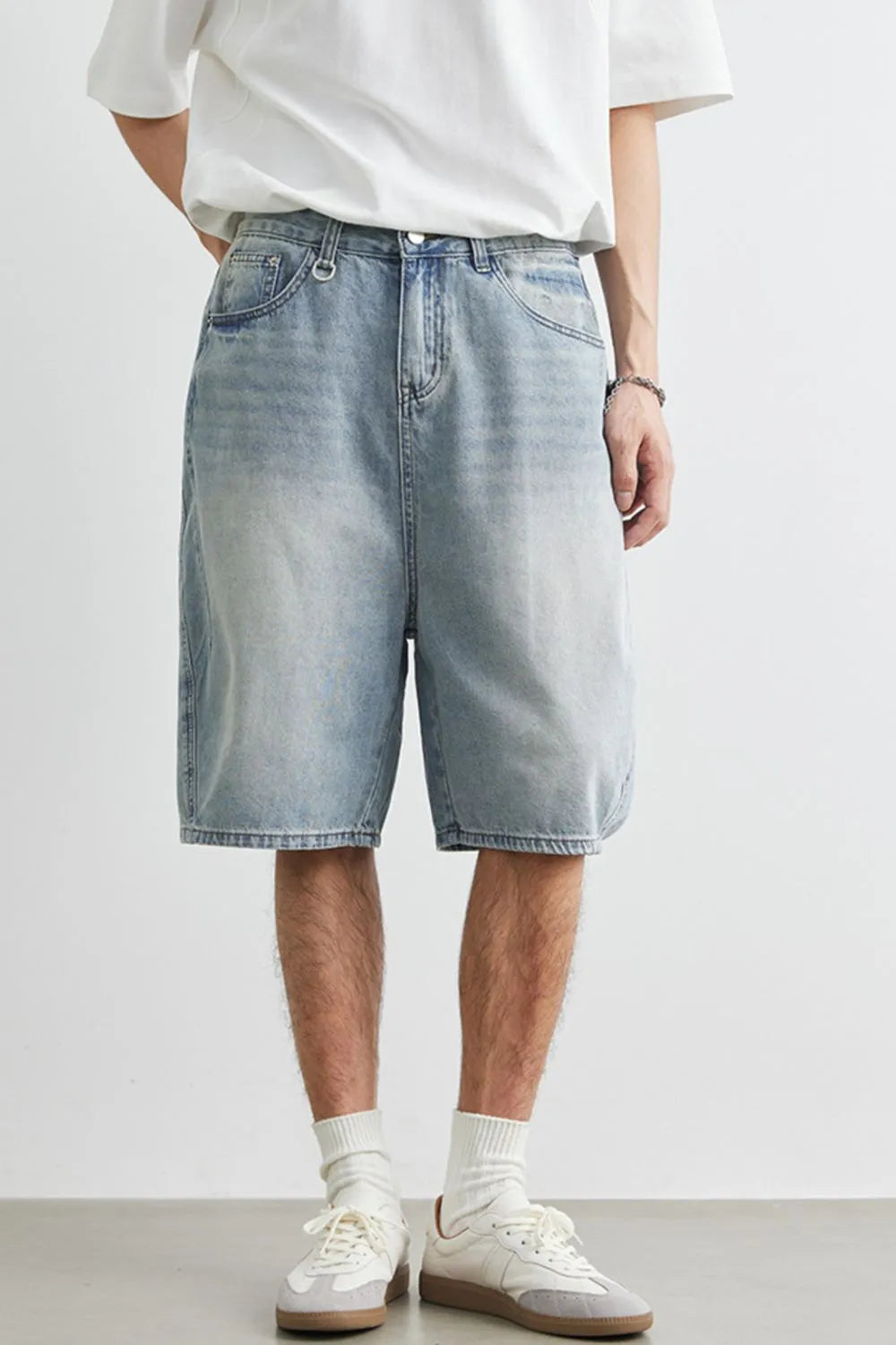 fd969fb6-674d-45bf-9c7f-7ec3fec795c2-Max-Origin