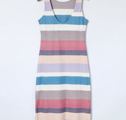 fd97b32f69684521baf040344b23e0cb-Max