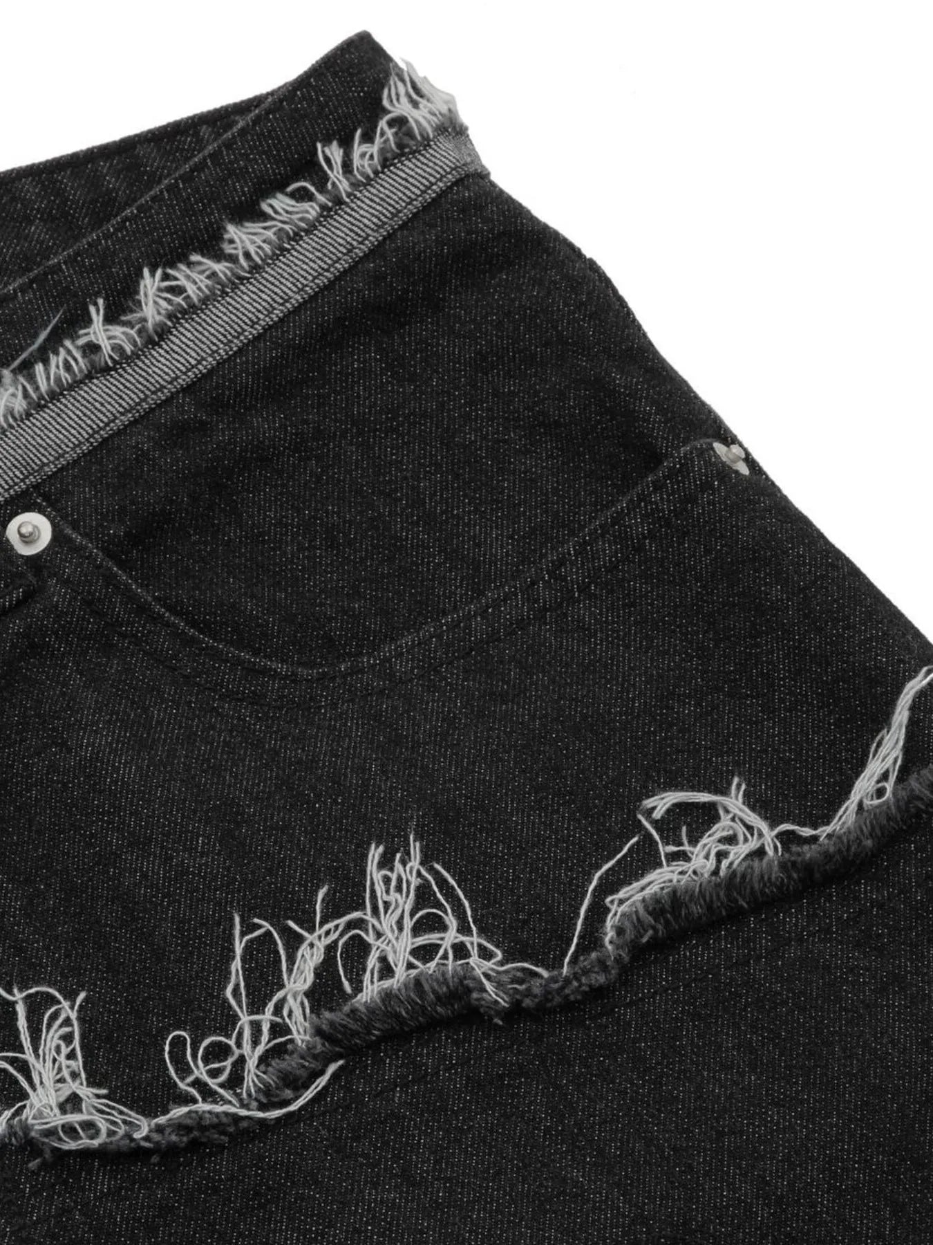 fdcdde8f09794414a2682611054974e3-Max-Origin