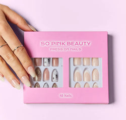 fdd109d6-4825-4ee1-b71c-b95bfe0566fc-Max