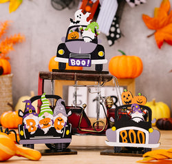 fe01031831db410ea125286592c658ab-Max