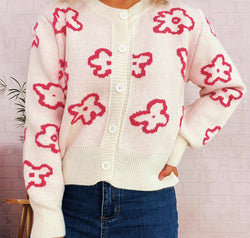 fe21bb56b52346528c1bd95d4fc83f6e-Max-Origin