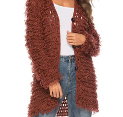 fe21f615-493f-4a5c-9ebd-5f92701a20dc-Max-Origin